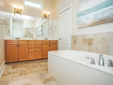 Beaches Of South Walton Home 939177