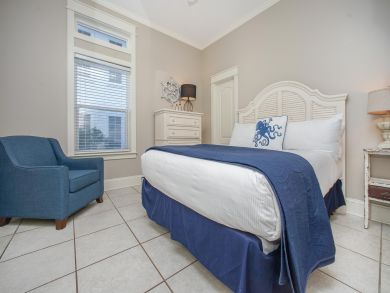 Beaches Of South Walton Home 939177
