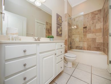 Beaches Of South Walton Home 939177