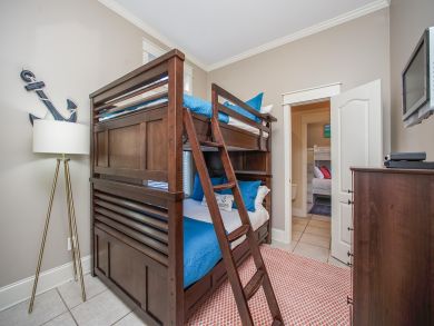 Beaches Of South Walton Home 939177