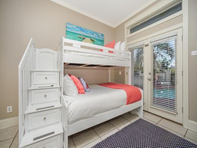 Beaches Of South Walton Home 939177