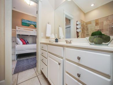 Beaches Of South Walton Home 939177