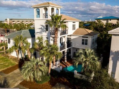Beaches Of South Walton Home 939177