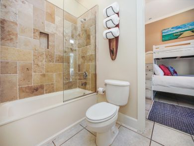 Beaches Of South Walton Home 939177