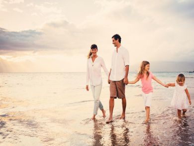 Beaches Of South Walton Home 939177