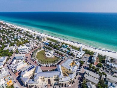 Beaches Of South Walton Home 939177