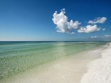 Beaches Of South Walton Home 939177