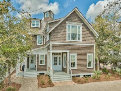 Beaches Of South Walton Home 939178