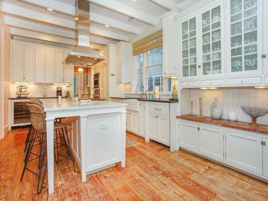 Beaches Of South Walton Home 939178