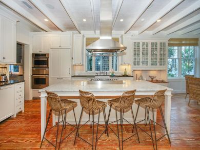 Beaches Of South Walton Home 939178