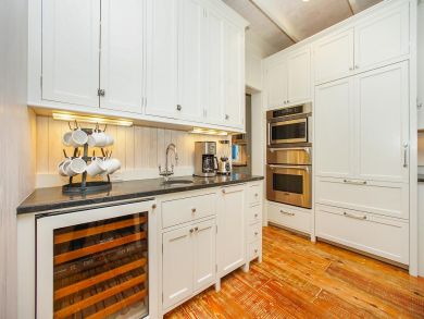 Beaches Of South Walton Home 939178