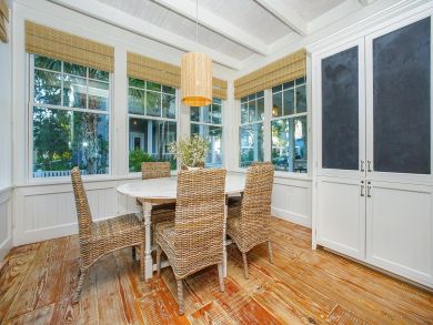Beaches Of South Walton Home 939178