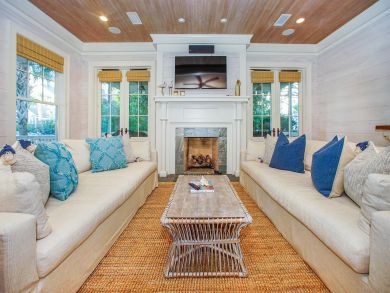 Beaches Of South Walton Home 939178