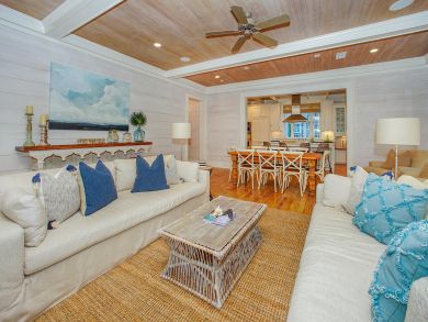 Beaches Of South Walton Home 939178