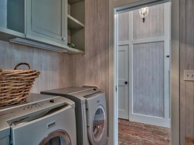 Beaches Of South Walton Home 939178