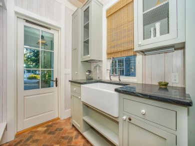 Beaches Of South Walton Home 939178