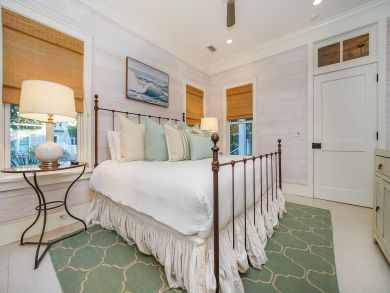 Beaches Of South Walton Home 939178