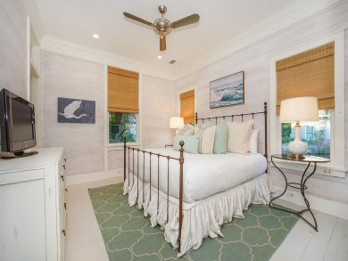 Beaches Of South Walton Home 939178