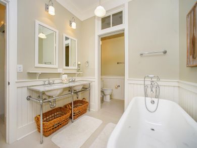 Beaches Of South Walton Home 939178