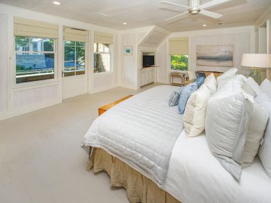 Beaches Of South Walton Home 939178