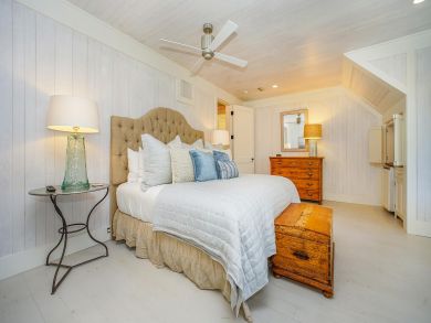 Beaches Of South Walton Home 939178