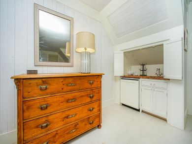Beaches Of South Walton Home 939178