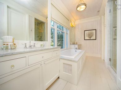 Beaches Of South Walton Home 939178