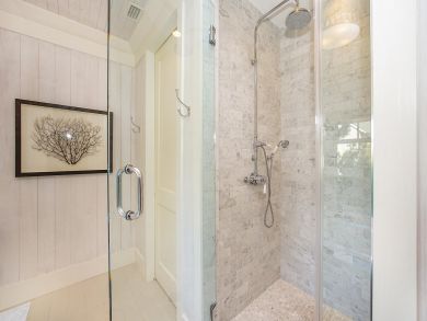 Beaches Of South Walton Home 939178