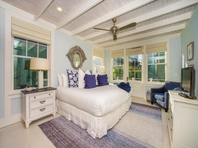 Beaches Of South Walton Home 939178