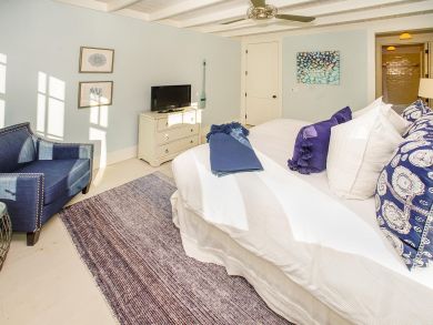 Beaches Of South Walton Home 939178
