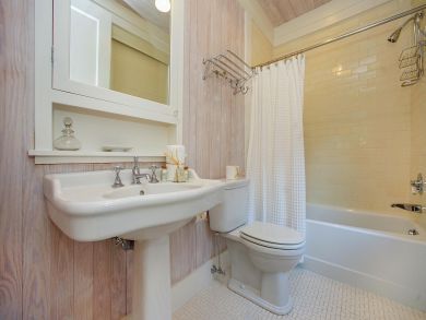 Beaches Of South Walton Home 939178