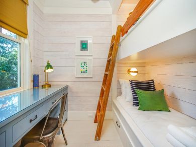 Beaches Of South Walton Home 939178