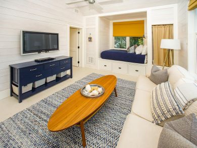 Beaches Of South Walton Home 939178