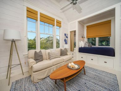 Beaches Of South Walton Home 939178