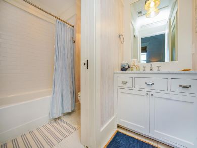 Beaches Of South Walton Home 939178