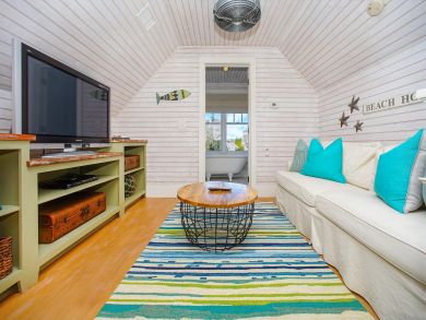 Beaches Of South Walton Home 939178
