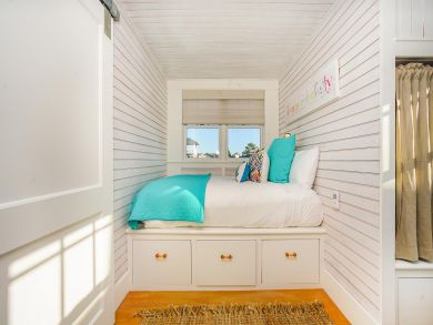Beaches Of South Walton Home 939178