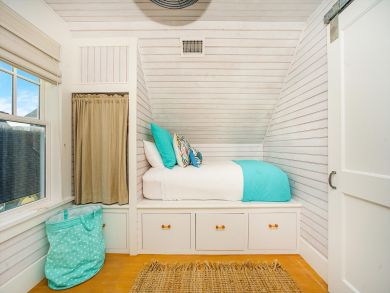 Beaches Of South Walton Home 939178