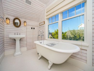 Beaches Of South Walton Home 939178