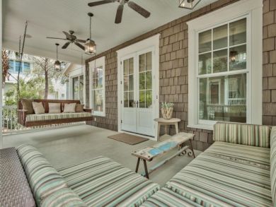 Beaches Of South Walton Home 939178