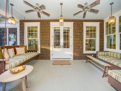 Beaches Of South Walton Home 939178