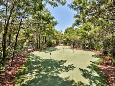 Beaches Of South Walton Home 939178