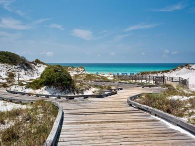 Beaches Of South Walton Home 939178