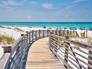 Beaches Of South Walton Home 939178