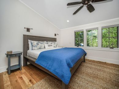 Beaches Of South Walton Home 939180