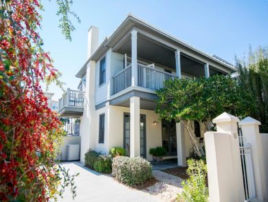 Beaches Of South Walton Home 939182