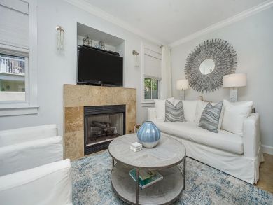 Beaches Of South Walton Home 939182