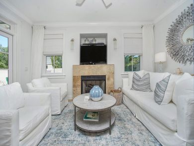 Beaches Of South Walton Home 939182