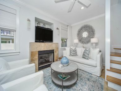 Beaches Of South Walton Home 939182
