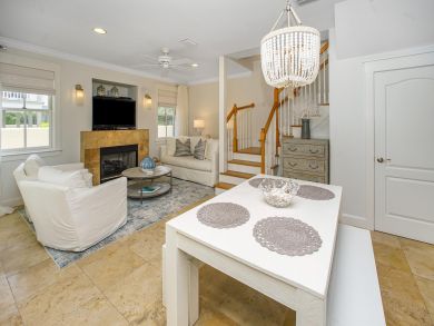 Beaches Of South Walton Home 939182